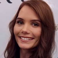 Bernadette Styrczula