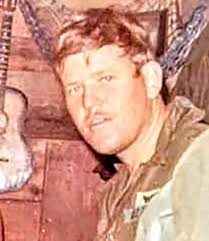 Remembering Young Heroes