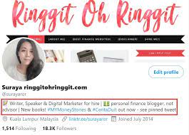 A financial planner typically prepares financial plans, comprehensive or modular, for his or her clients. My Cfp Journey Part 1 Why Where And How Much To Be A Certified Financial Planner In Malaysia Ringgit Oh Ringgit