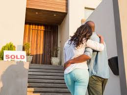 Our online calculator gives you a breakdown of your repayments, potential savings, and helps you. Urban Home Loan Standard Bank Swaziland