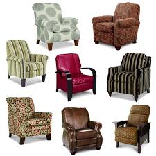 Pretty Little Liar Recliners Furniture Carters Furniture Recliner