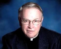 James Kramer Obituary (1941