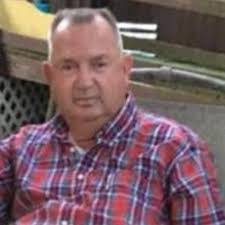 Alonzo Sutton's Instagram, Twitter & Facebook