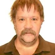 Remembering Manchester Memorial High School