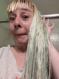 1st my hair now 2nd is the vibe im trying to achieve. But I need help  firguring out what colors to do I want to keep some of the color I already