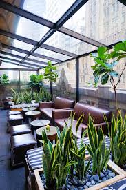 23 Top Luxury Hotels In Manhattan Nyc For Your Perfect Stay In Gotham