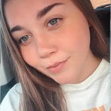 In search of 10 vendors for a holiday market event in Edina