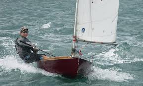 Sign up get 10% off your next purchase. Book Extract Des Townson A Sailing Legacy The Starling