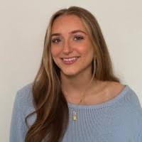 20+ "Lana Simpson" profiles