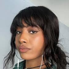 Diamond Marie Buckley