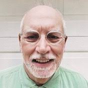 Buckner Family Obituaries