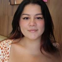 30+ "Juana Rendon" profiles