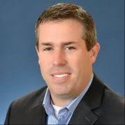 Dan Earles — VP & Chief Compliance Officer at Fundbox