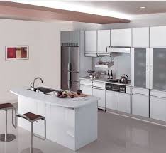 Here are some of the best colors for grey kitchen cabinets! Good High Quality Modern Most Popular Cabinets In Multiple Colors Kitchen Cabinet Furniture China Cabinet Kitchen Cabinets Made In China Com