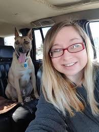 Mallory Schulz's Instagram, Twitter & Facebook