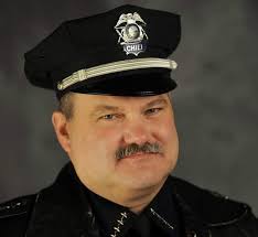 Top NH pensioner receives $138,633