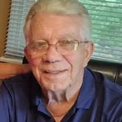 Diener Family Obituaries