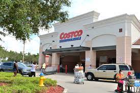 Johnson recognized waterloo, new york as having the first memorial day 100 years earlier. Is Costco Open On Labor Day Opening Hours And Store Details