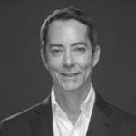 Christopher Dubs's Instagram, Twitter & Facebook