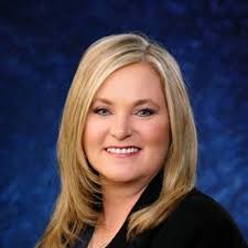 Tim Sheehan Email & Phone Number