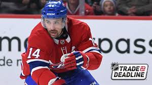 Player profile tomas plekanec from team montreal. Plekanec Traded To Maple Leafs By Canadiens