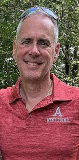 Michael Krar Obituario