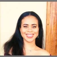 20+ "Susan Lamm" profiles