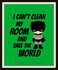 The boys especially seem to get very involved. Superhero Quotes For Boys Room Novocom Top
