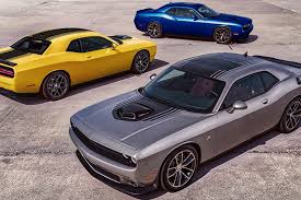 Image result for Redline 2017 Challenger