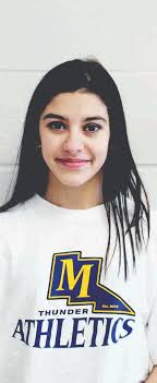 DQ Athletes of the Week — March 5, 2015