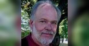 Alan Robert Gerber Obituary