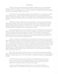 Low pe = high stability 7. Grade 12 Chemistry Questions And Answers