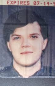 Anyone remember Sam? He worked at the I-Beam in the mid to late 80's. Past  away young.