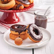 Pin On Desserts