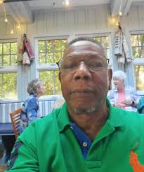 Flushing high school reunion update