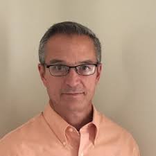 We are thrilled to have Bryce! Goetz Group's passion for multimodal  transportation aligns with Bryce's expertise and vision.