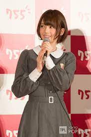橋本奈々未 11th制服 755cm 2020 ビューティーフォト 橋本奈々未 白石麻衣 乃木坂 橋本