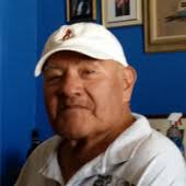 Cecil Richard Allison Obituary June 5, 2018