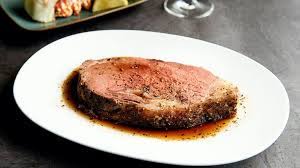 Early bird prix fix dinner. 10 Best Early Bird Specials You Can T Afford To Miss Gobankingrates