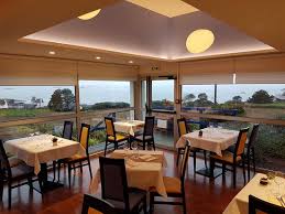 Salle De Restaurant Photo De La Maison De Kerdies Plougasnou Tripadvisor