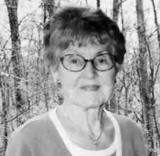 Millie Pair Obituary (2015)