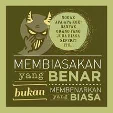 Oke, demikianlah gambar lucu bawa duit himpun minggu ini. 16 Meme Ideas Cartoon Jokes Quotes Lucu Jokes Quotes