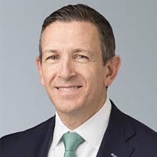 Law Leadership Awards