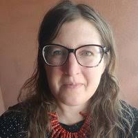 PDF) Susan Folwell: Taos Light