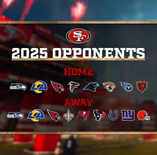 Woah, Kirk Cousins had a 500 Yd passing game, knocking Brock into #4  position. Nonetheless, our QB is in the 2100 club!