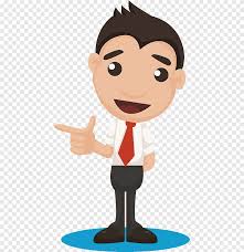 The image can be downloaded as svg vector format by clicking the svg button, or as png raster format by clicking the download button. ÙƒØ±ØªÙˆÙ† Ø±Ø¬Ù„ Ø§Ù„Ø§Ø¹Ù…Ø§Ù„ Ø§Ù„Ù†Ø§Ø³ Ù…Ø«Ù„Ø§ Ø­Ø±Ù Ø´Ø®ØµÙŠØ§Øª ÙƒØ±ØªÙˆÙ†ÙŠØ© Ø§Ù„Ù…Ø«Ø§Ù„ Ø§Ù„ØªÙˆØ¶ÙŠØ­ÙŠ ÙˆÙ„Ø¯ Ø§Ù„Ù†Ø§Ø³ ÙƒØ±ØªÙˆÙ† Ø´Ø®ØµÙŠØ§Øª ÙƒØ±ØªÙˆÙ†ÙŠØ© Ø´Ø®ØµÙŠØ§Øª ÙƒØ±ØªÙˆÙ†ÙŠØ© Ø§Ù„Ø£Ø¹Ù…Ø§Ù„ Png