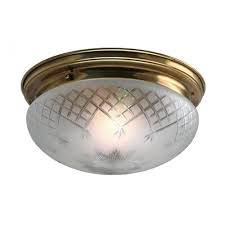 There are 158 suppliers who sells frosted glass ceiling light cover on alibaba.com, mainly located in asia. Flush Brass Ceiling Light With Frosted Glass Bowl Lighting Company