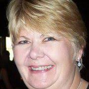 Joan Nason (jonas12)