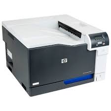 Windows xp, vista, 7, 8, 10. Buy Hp Color Laserjet Professional Cp5225n Printer Ce711a In Dubai Uae Hp Color Laserjet Professional Cp5225n Printer Ce711a Price In Dubai Uae Business Sharafdg Com