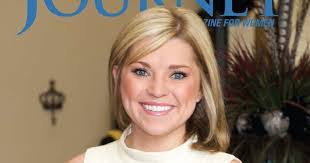 Shane Moorman's Instagram, Twitter & Facebook